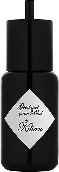 Produktbild By Kilian In The Garden of Good and Evil Good Girl Gone Bad Perfume Refill Set (Eau de Parfum, 50 ml)