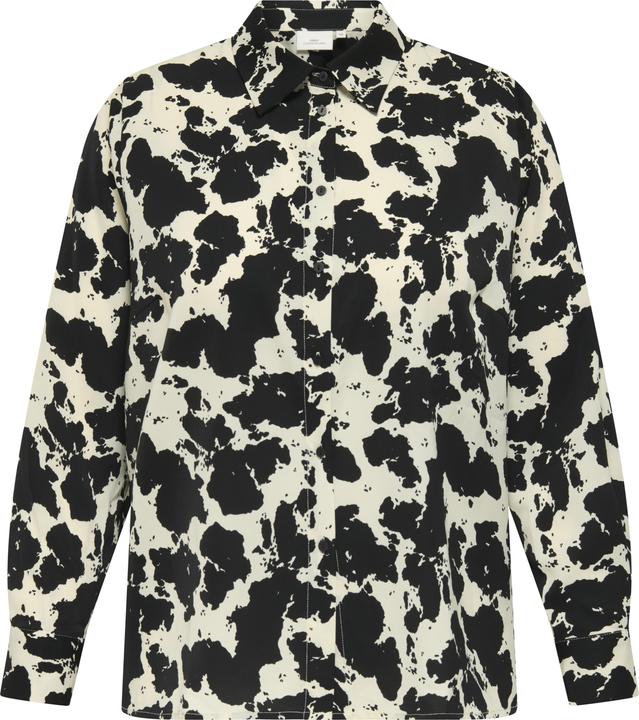 Produktbild Only CARCOLACOW Hemd Hemd (52)
