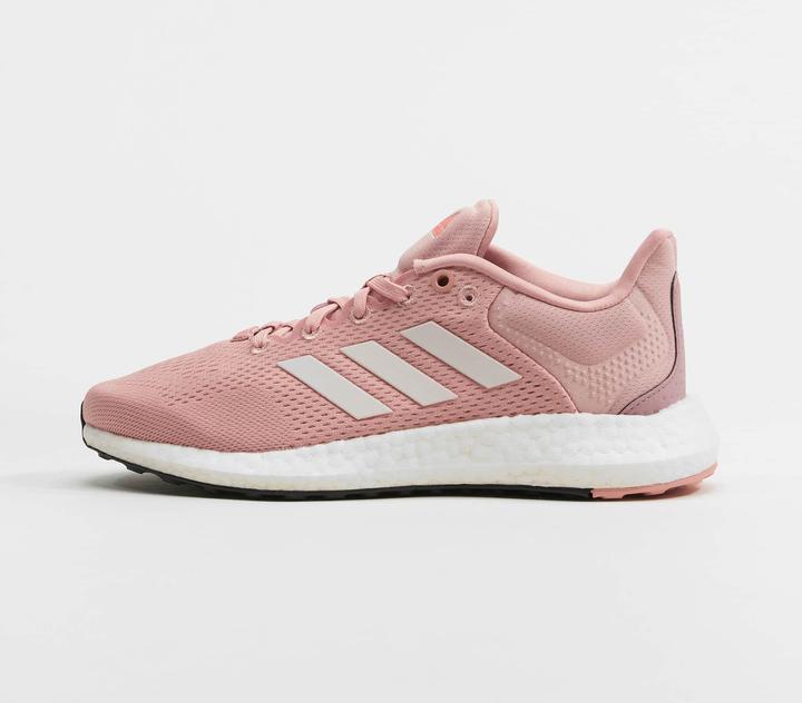 Image du produit adidas Pureboost 21 Chaussure de course pour femme (38 2/3)