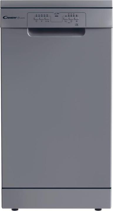 Immagine prodotto Candy CDPH 2L1049S