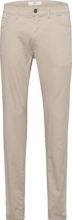 Actual product image BRAX Cadiz (W35/L30)