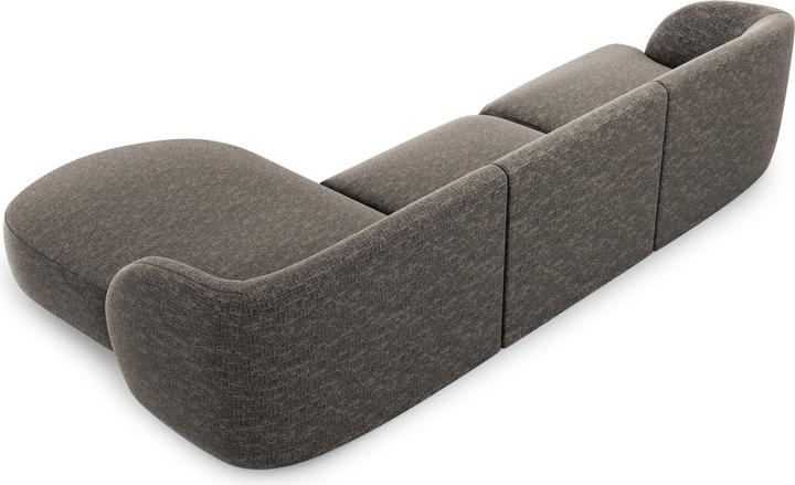 Produktbild Micadoni Miley (Ecksofa)