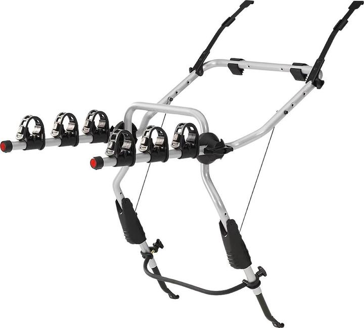 Productafbeelding Thule ClipOn 9103