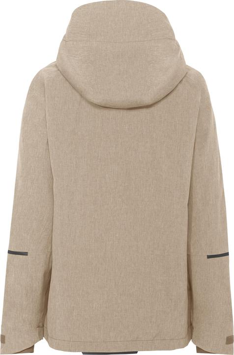 Linge