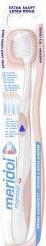 Actual product image Meridol Extra Gentle (Extra soft, 1 x)