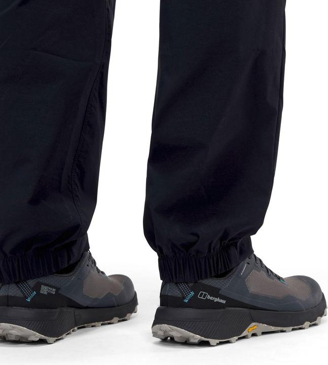 Immagine prodotto Berghaus M Explorer Pant (Hose) (XL)