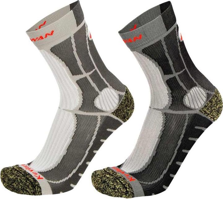 Image du produit Rywan Adventure (38 - 40)