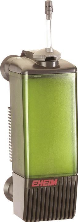 Actual product image Eheim Pickup 160 (60 l, Internal filters, Fresh water, Salt water)