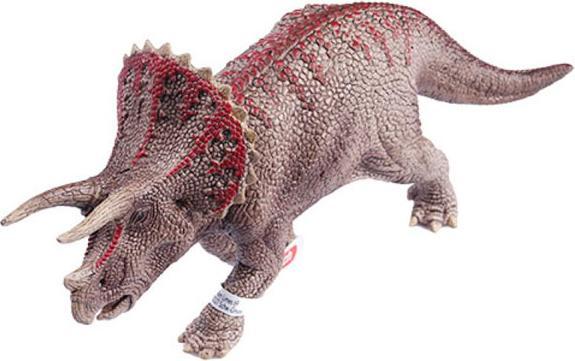 Image du produit Schleich Triceratops