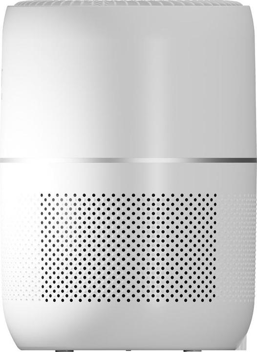 Produktbild Tesla Smart Air Purifier Mini air purifier (14 m²)