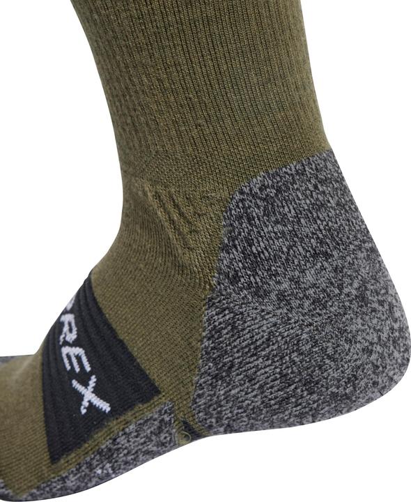 Produktbild adidas TRX CR Wool (40 - 42)