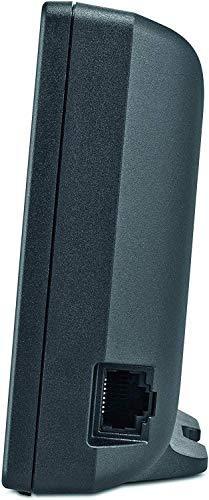 Produktbild Gigaset GO-Box 100