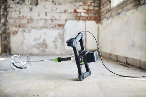 Produktbild Festool Wendelrührer HS 3 140x600 R M14