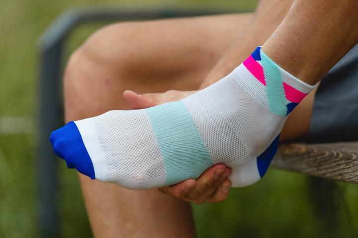 Produktbild Incylence Ultralights Twists (43 - 46)