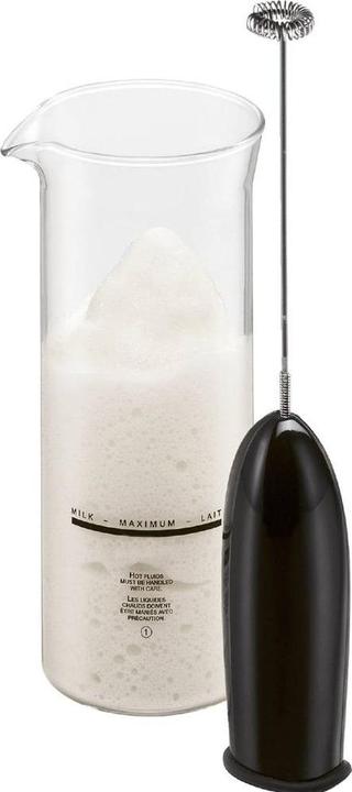 Actual product image Bodum Schiuma (12 cl)