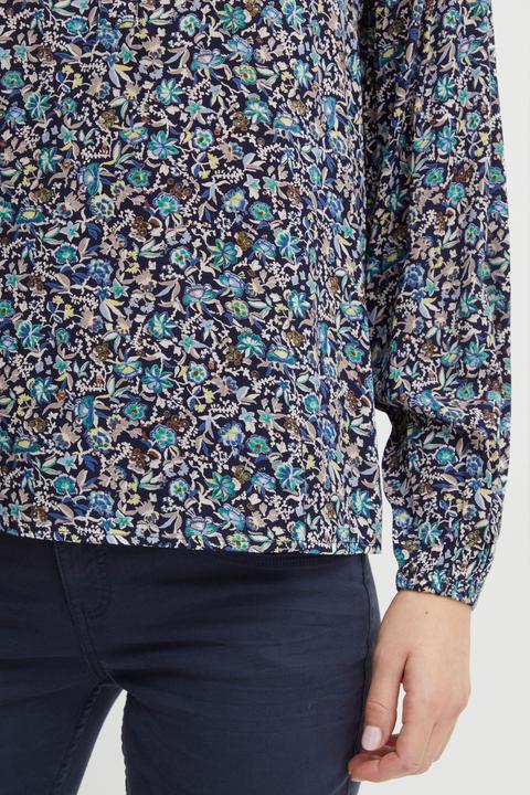 Actual product image Fransa FRSILJA BL 1 - 20611658 (M)