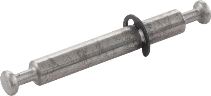 Produktbild Hettich Du 883 (Einpressdübel, 1 Stk.)
