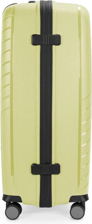 Produktbild Hauptstadtkoffer TXL - Grosser Koffer Hartschale (120 l, L (90 - 115l))