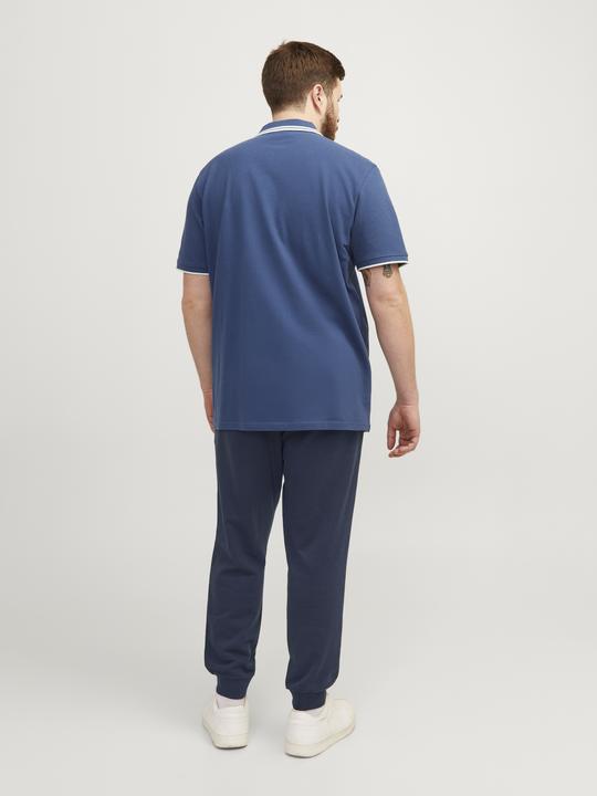 Immagine prodotto Jack & Jones Pantaloni da jogging Gordon plus size (44)