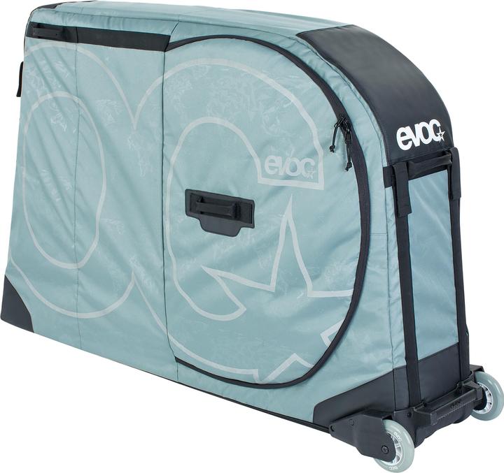 Actual product image Evoc Bike Bag