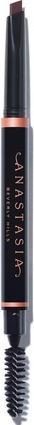 Produktbild Anastasia Beverly Hills Brow Definer (Auburn)