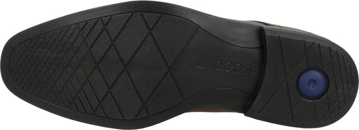 Image du produit Ecco Chaussures d'affaires (42)
