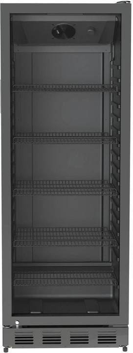 SPC FKS2800-2 BL (280 l)