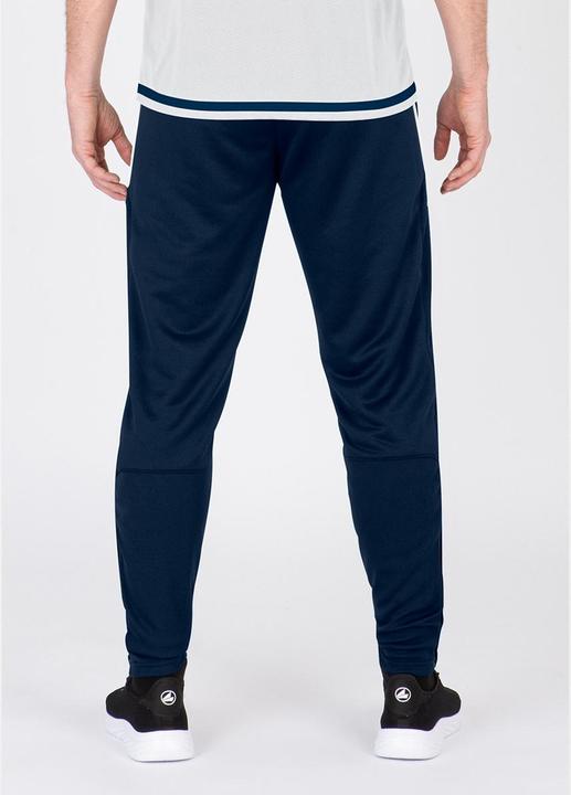 Immagine prodotto JAKO Pantaloni Da Allenamento Attivi (152)