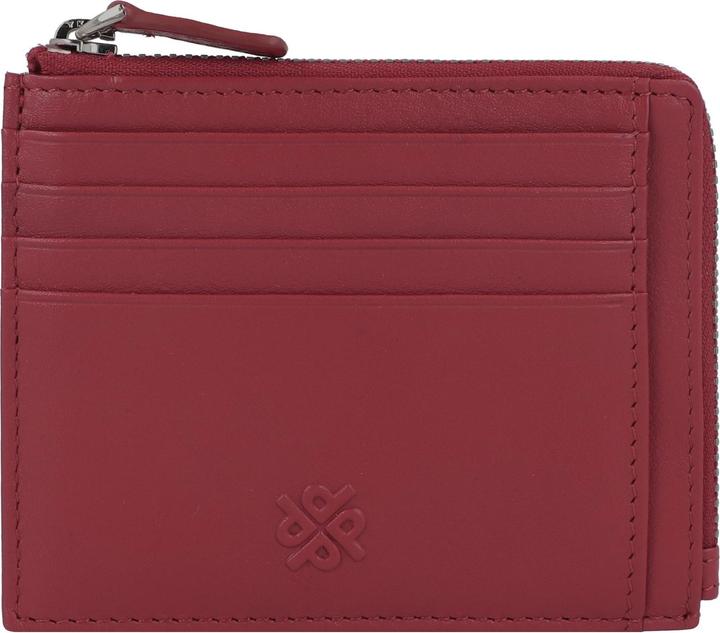 Immagine prodotto Picard Porta carte di credito Bali con protezione RFID in pelle 13 cm