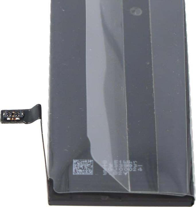 Immagine prodotto AccuCell Akku iPhone 7, 616-00255, 616-00258, A1660, A1778, A1779, A1780