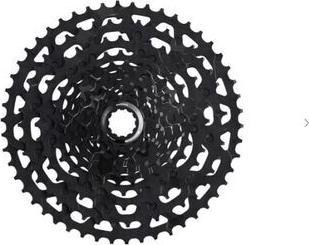 Actual product image Shimano Linkglide CS-LG700 (11-speed, 11-50)