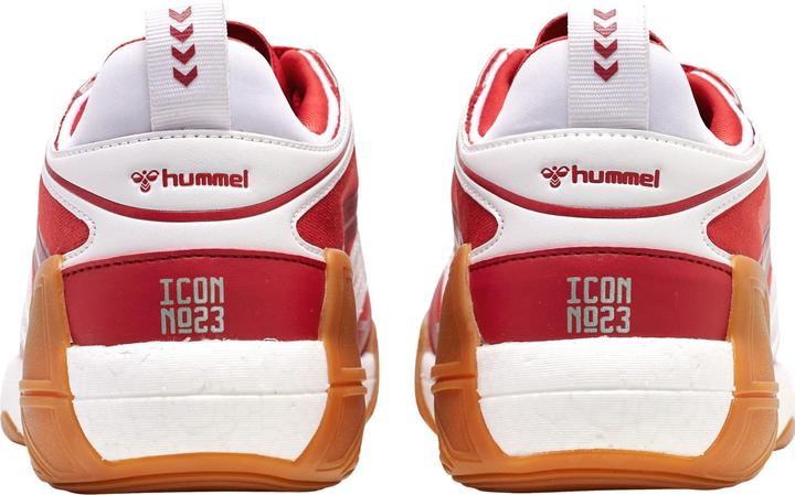 Produktbild hummel ALGIZ 2.0 LITE ICON NO23 (46.5)