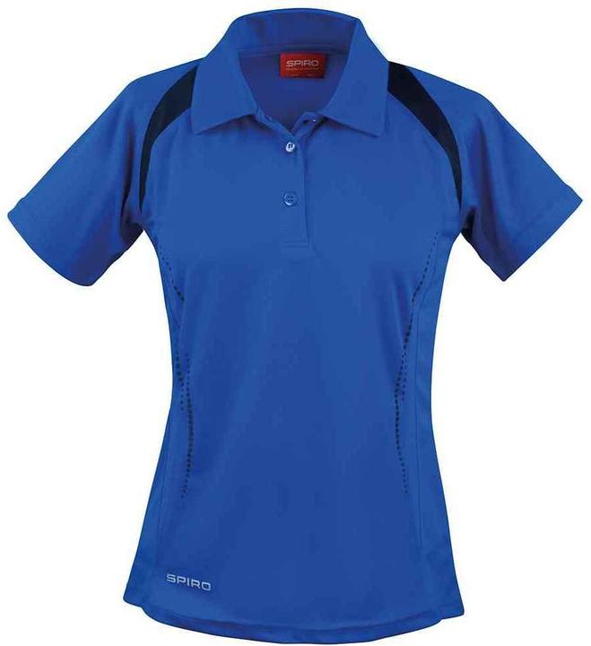Bleu roi, Bleu marine