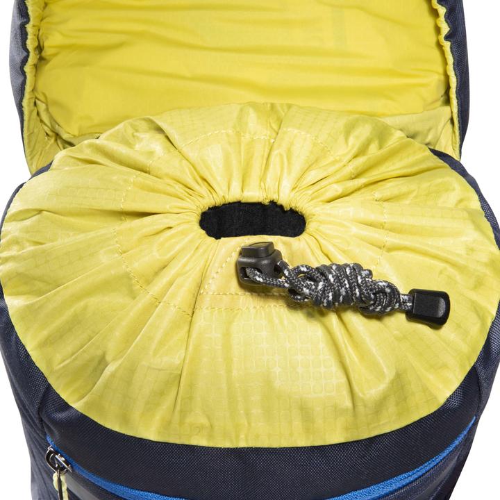 Produktbild Tatonka Wokin 15 (15 l)