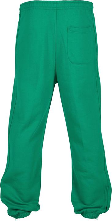 Actual product image Urban Classics UC Men Sweatpants (4XL)