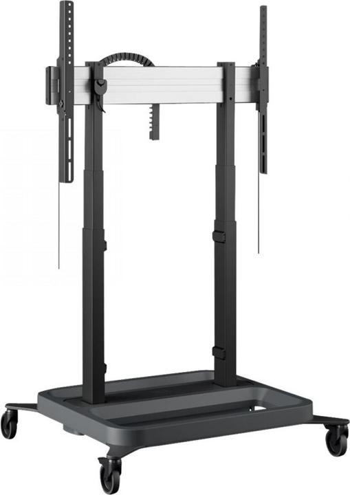 Produktbild Vogels RISE 5205 MOTORIZED DISPLAY
