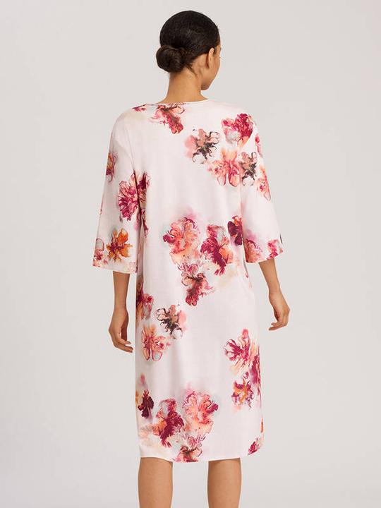 Actual product image Hanro Kaftan nightshirt (XS)