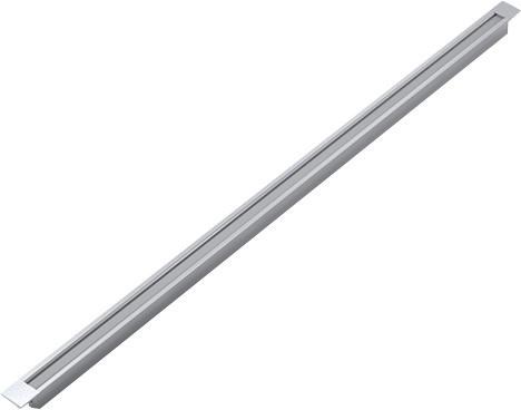 Actual product image Halemeier LED recessed luminaires FineLite 12 V (40 lm)
