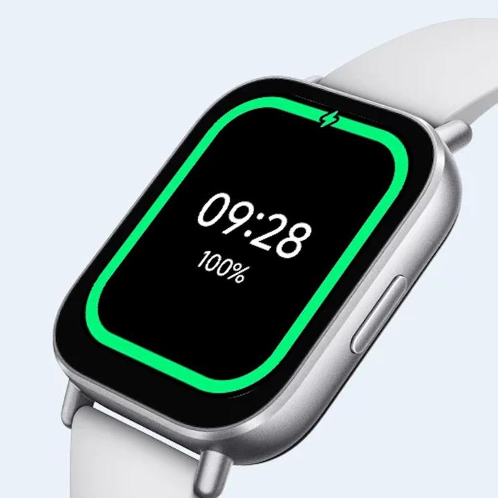 Image du produit Xiaomi Redmi Watch 5 Lite (48 mm)