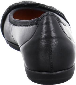 Image du produit Gabor Ballerine (37, 37.5)