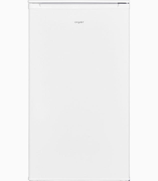 Produktbild Exquisit KS116-V-041E weissPV (88 l)
