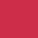 Image du produit Solo Goya Acrylique Triton (Magenta, 750 ml)