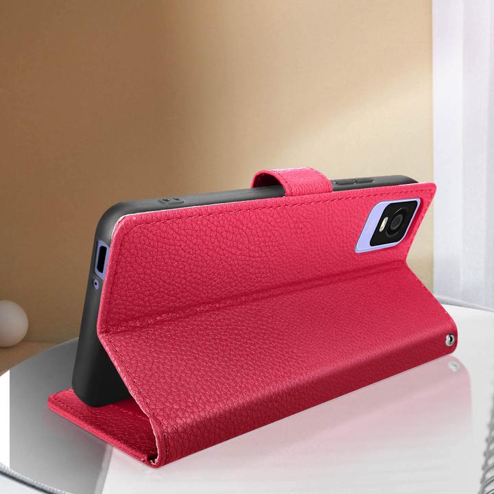 Produktbild Avizar Lenny Series (TCL 403)