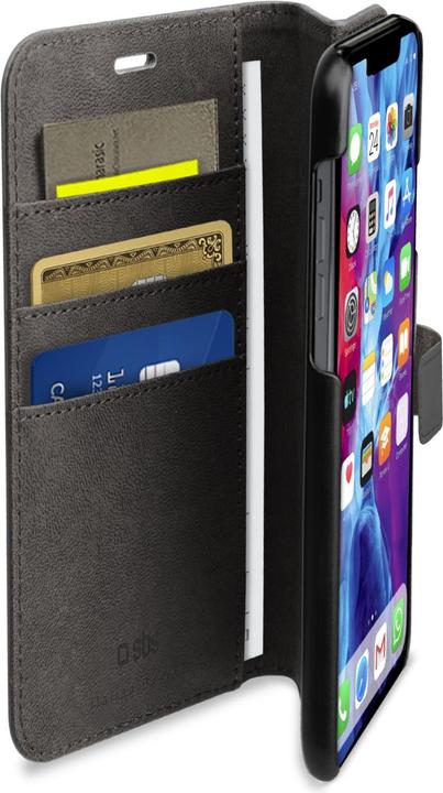 Actual product image SBS Case (Apple iPhone 12 mini)