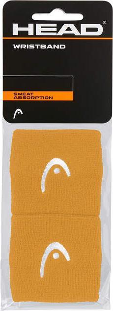 Head Wristband 2.5“
