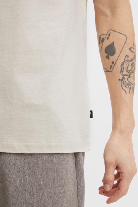 Actual product image Solid SDCadel S - 21107195 (L)