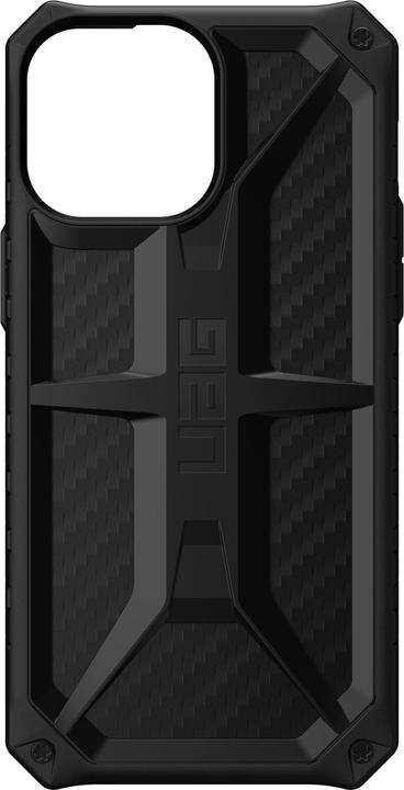 Produktbild UAG Monarch Case (Apple iPhone 13 Pro Max)