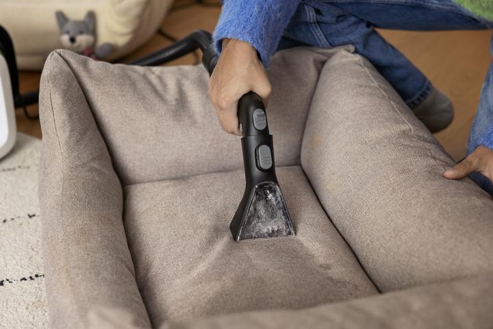 Produktbild Kärcher SE 3 Compact Home Floor