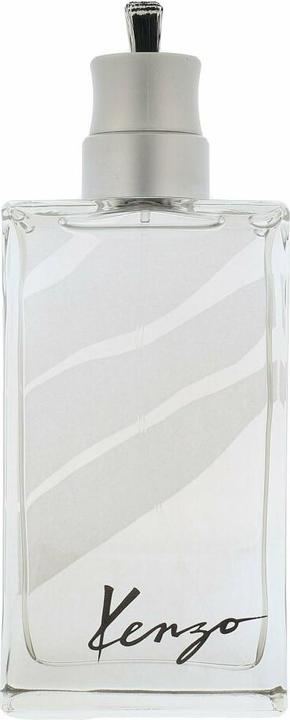 Produktbild Kenzo Jungle (Eau de Toilette, 100 ml)