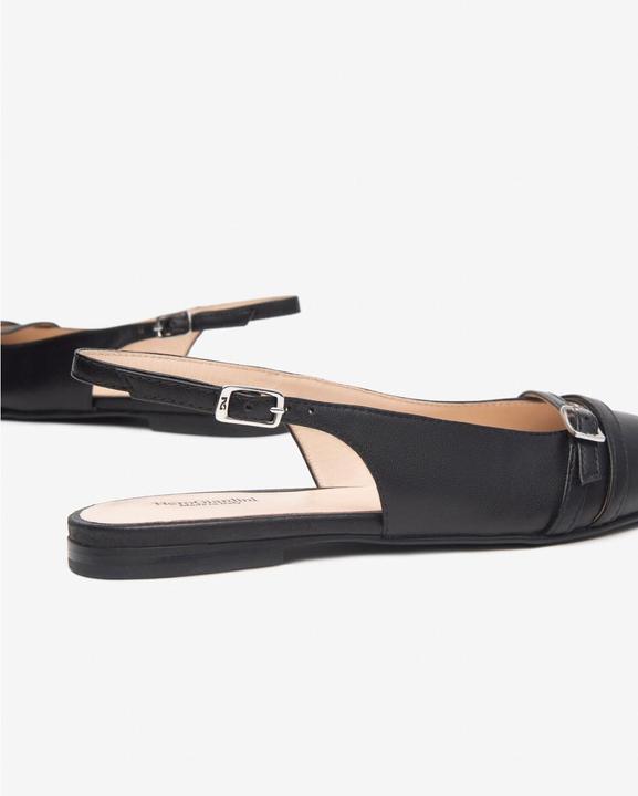Produktbild Nero Giardini Pumps (38)